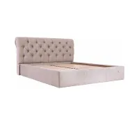 Cama Richman Londres