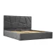 Mega cama Richman