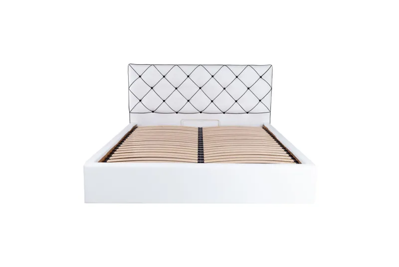 Cama Richman Melissa Cama Richman Melissa
