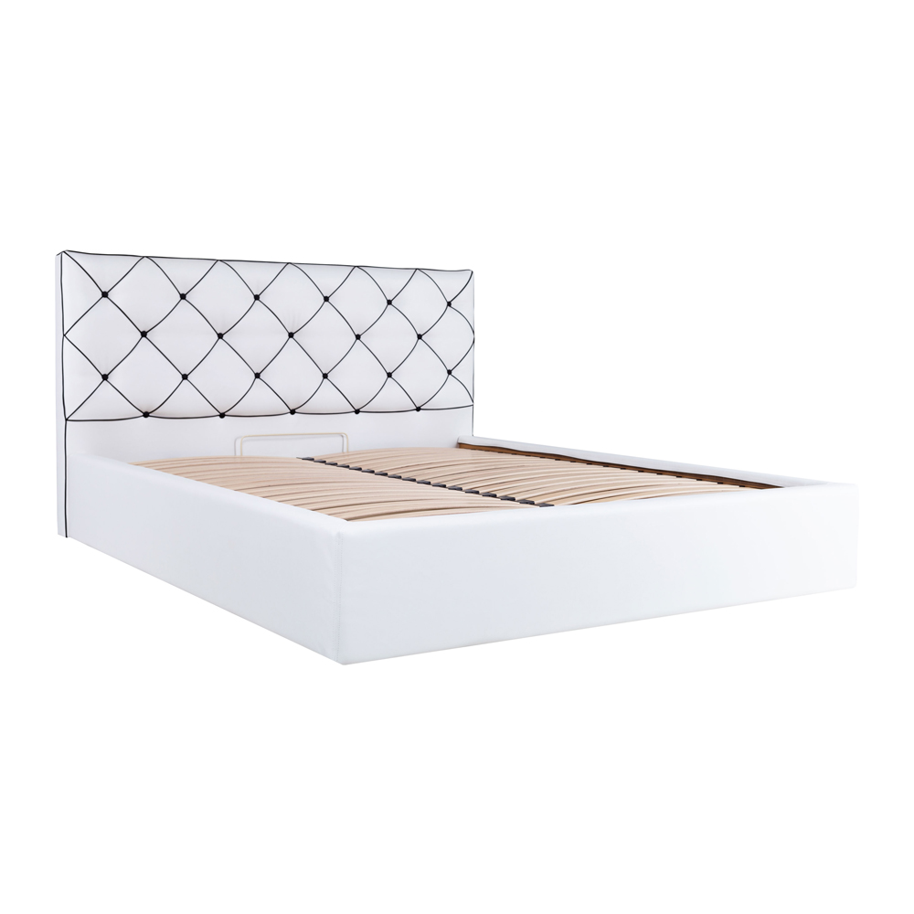 Cama Richman Melissa