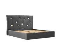Cama Richman Vinset