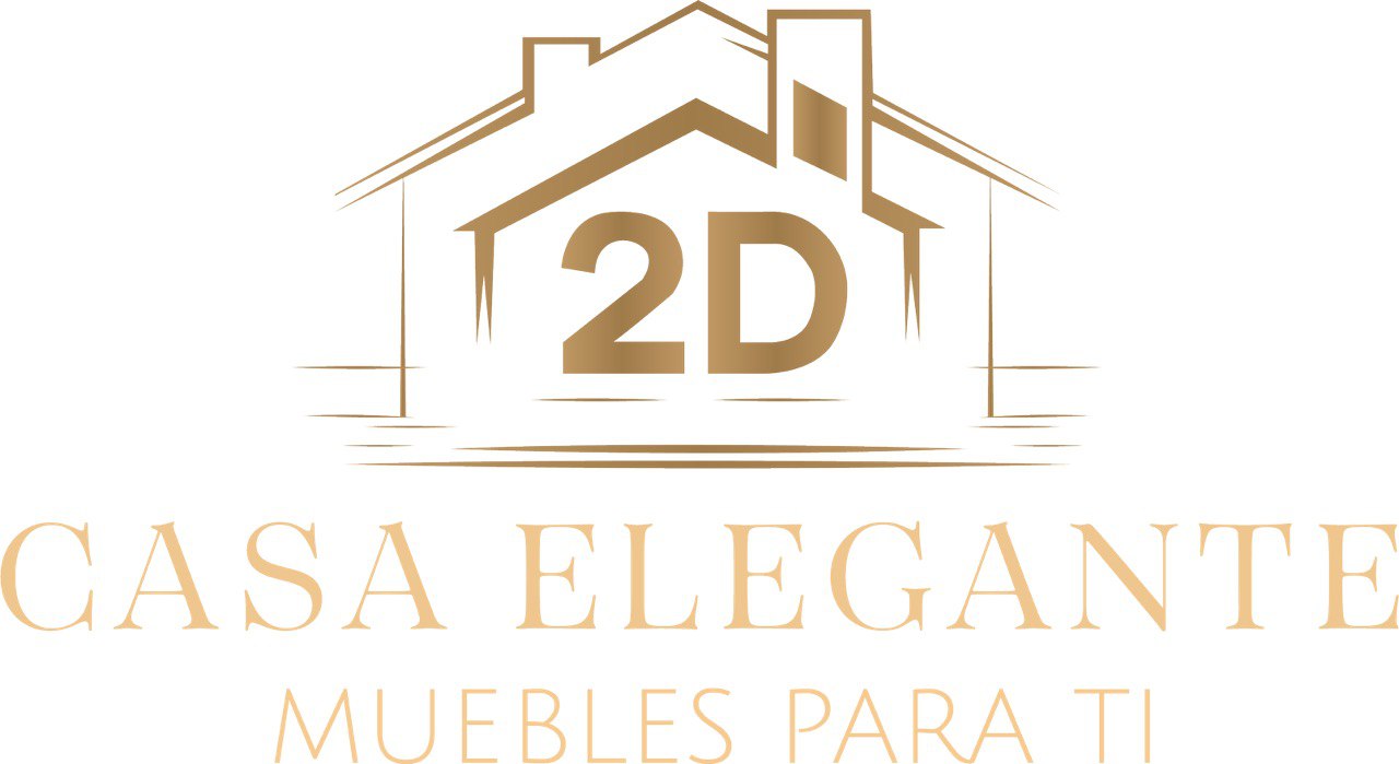 Mebel en España